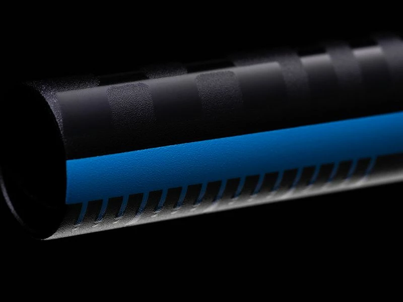 Deity Cintre Blacklabel Orange 2021 6 Deity Cintre Blacklabel Orange 2021 – Image 6