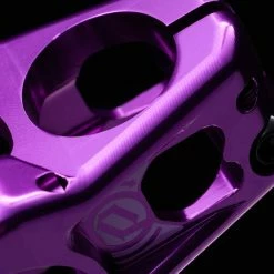 Deity Potence Cavity Noir 2021 -VTT boutique 428851