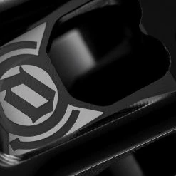 Deity Potence Cavity Noir 2021 -VTT boutique 428852