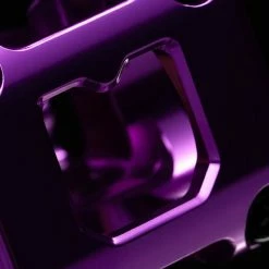 Deity Potence Cavity Noir 2021 -VTT boutique 428853