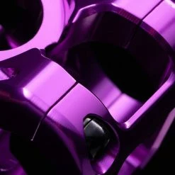 Deity Potence Cavity Noir 2021 -VTT boutique 428854