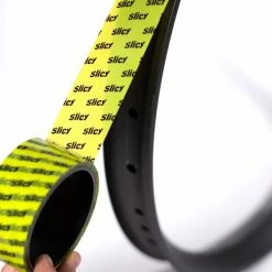 Slicy Fond De Jante Tubeless Sticky Loop 50 M -VTT boutique 429116