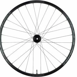 Race Face Roue Arrière Aeffect R 30 Boost 29 2021 -VTT boutique 429229