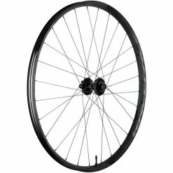 Race Face Paire De Roues Aeffect R 30 Boost 27.5 2021 -VTT boutique 429231