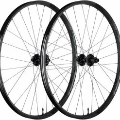 Race Face Paire De Roues Aeffect R 30 Boost 27.5 2021