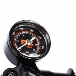 Fox Racing Shox Pompe Haute Pression 350 Psi -VTT boutique 429451