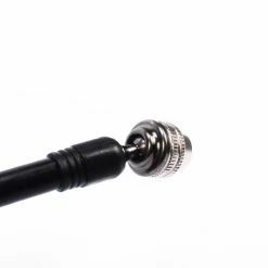 Fox Racing Shox Pompe Haute Pression 350 Psi -VTT boutique 429452