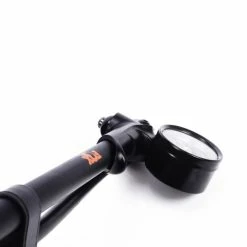 Fox Racing Shox Pompe Haute Pression 350 Psi -VTT boutique 429453