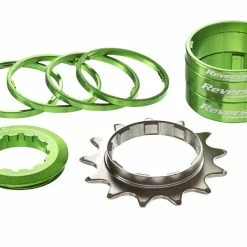 Reverse Components Kit Single Speed 13 Dents -VTT boutique 429484