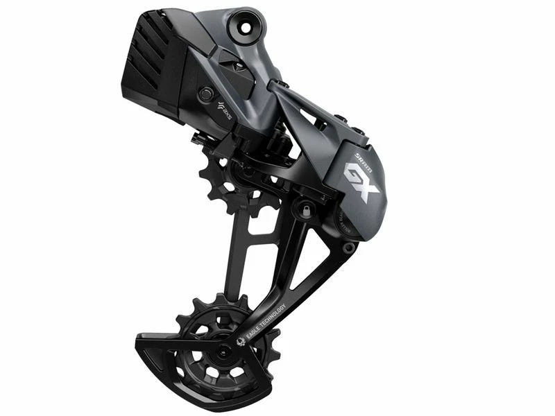 Sram Kit De Mise à Niveau GX Eagle AXS 2023 2 Sram Kit De Mise à Niveau GX Eagle AXS 2023 – Image 2