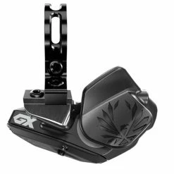 Sram Kit De Mise à Niveau GX Eagle AXS 2023 7 Sram Kit De Mise à Niveau GX Eagle AXS 2023 -VTT boutique 429636 1