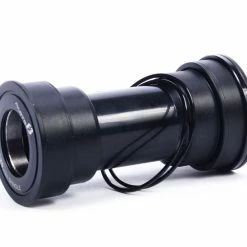 Parts 8.3 Boitier De Pédalier BB92 - PF41 (86/92) - Pour Axe 24 Mm Et GXP -VTT boutique 429851