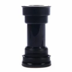 Parts 8.3 Boitier De Pédalier BB92 - PF41 (86/92) - Pour Axe 24 Mm Et GXP -VTT boutique 429852