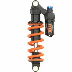 Fox Racing Shox Amortisseur DHX Factory 2 Positions Adjust 2022 -VTT boutique 430128