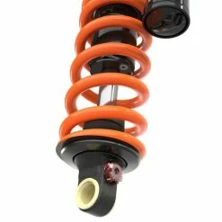 Fox Racing Shox Amortisseur DHX Factory 2 Positions Adjust 2022 -VTT boutique 430129