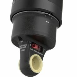 Fox Racing Shox Amortisseur Float X2 Factory 2023 -VTT boutique 430359