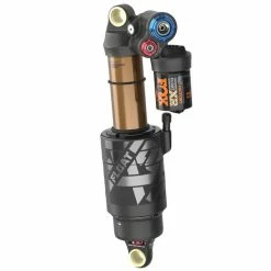 Fox Racing Shox Amortisseur Float X2 Factory 2023