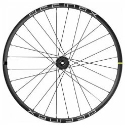 Mavic Roue Avant Deemax 27.5 Boost 2022