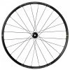 Mavic Roue Arrière Crossmax 29 2022