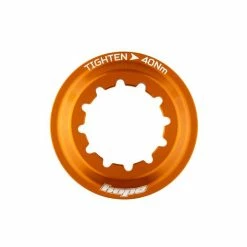 Hope Ecrou De Serrage Disque Centerlock 2023 -VTT boutique 431138