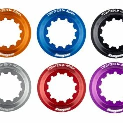 Hope Ecrou De Serrage Disque Centerlock 2023