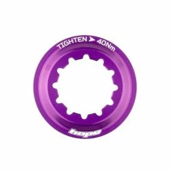 Hope Ecrou De Serrage Disque Centerlock 2023 -VTT boutique 431142