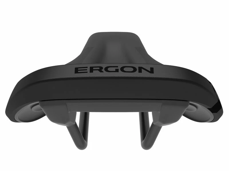 Ergon Selle SM E-Mountain Pro Homme 2022 2 Ergon Selle SM E-Mountain Pro Homme 2022 – Image 2