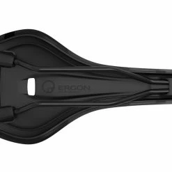Ergon Selle SM E-Mountain Pro Homme 2022 6 Ergon Selle SM E-Mountain Pro Homme 2022 -VTT boutique 431526