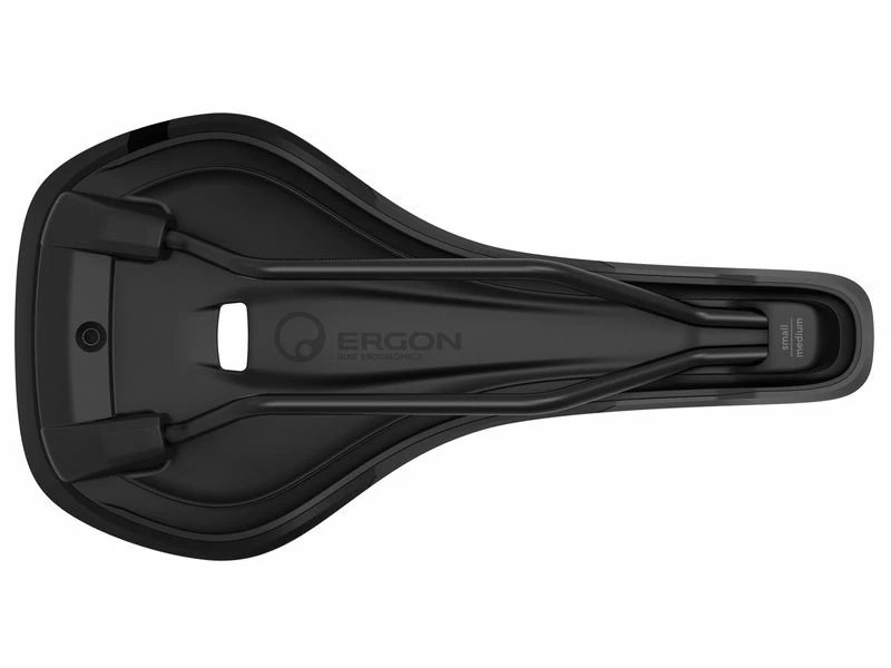 Ergon Selle SM E-Mountain Pro Homme 2022 3 Ergon Selle SM E-Mountain Pro Homme 2022 – Image 3