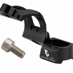 Wolf-tooth Wolf Tooth Adaptateur Shiftmount Matchmaker 6 Wolf-tooth Wolf Tooth Adaptateur Shiftmount Matchmaker -VTT boutique 432206