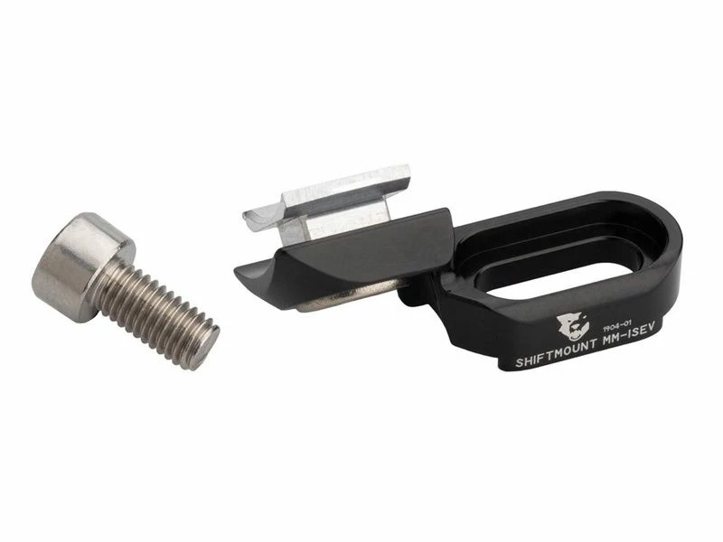 Wolf-tooth Wolf Tooth Adaptateur Shiftmount Matchmaker 4 Wolf-tooth Wolf Tooth Adaptateur Shiftmount Matchmaker – Image 4