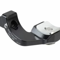 Wolf-tooth Wolf Tooth Adaptateur Shiftmount ISpec EV 8 Wolf-tooth Wolf Tooth Adaptateur Shiftmount ISpec EV -VTT boutique 432216