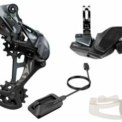 Sram Kit De Mise à Niveau XX1 Eagle AXS Rocker 2022