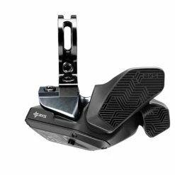 Sram Kit De Mise à Niveau XX1 Eagle AXS Rocker 2022 8 Sram Kit De Mise à Niveau XX1 Eagle AXS Rocker 2022 -VTT boutique 432237