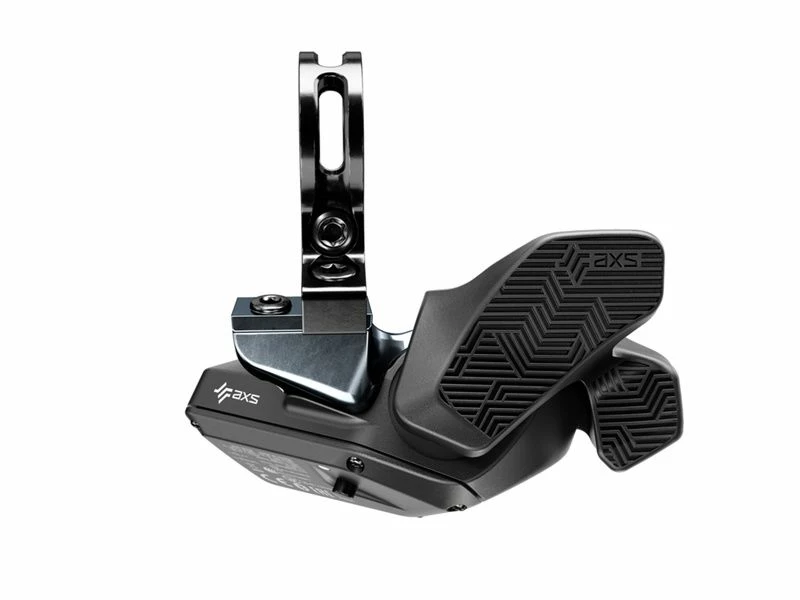 Sram Kit De Mise à Niveau XX1 Eagle AXS Rocker 2022 4 Sram Kit De Mise à Niveau XX1 Eagle AXS Rocker 2022 – Image 4