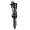 Rock-shox Rock Shox Amortisseur Deluxe Nude RLC3 2022