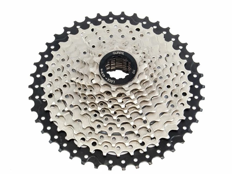 Gurpil Cassette Index 11 Vitesses 2022 1 Gurpil Cassette Index 11 Vitesses 2022