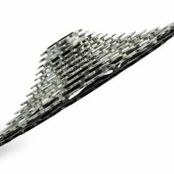 Garbaruk Cassette XD 11 Vitesses Or 5 Garbaruk Cassette XD 11 Vitesses Or -VTT boutique 432634 6