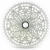 Garbaruk Cassette XD 12 Vitesses Argent