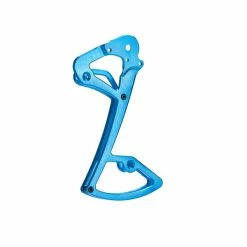 Garbaruk Chape Pour Dérailleur Sram 11/12 Vitesses – Bleu 2023