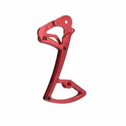 Garbaruk Chape Pour Dérailleur Sram 11/12 Vitesses – Rouge 2023