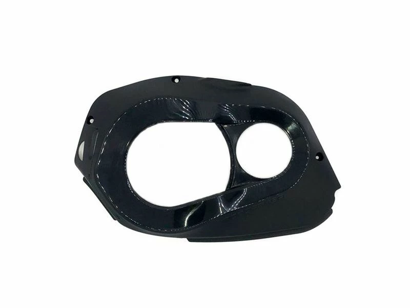 Mondraker Couvre Moteur Pour Mondraker 2021/2022 Avec Moteur Bosch G4 2 Mondraker Couvre Moteur Pour Mondraker 2021/2022 Avec Moteur Bosch G4 – Image 2