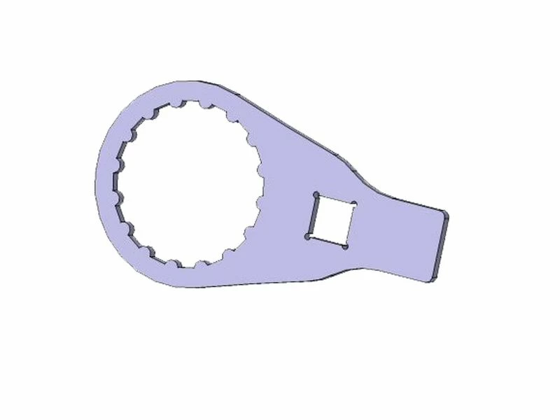 Black-bearing Black Bearing Boitier De Pédalier BSA 68/73 B5 Pour Axe DUB (28,99 Mm) 2 Black-bearing Black Bearing Boitier De Pédalier BSA 68/73 B5 Pour Axe DUB (28,99 Mm) – Image 2