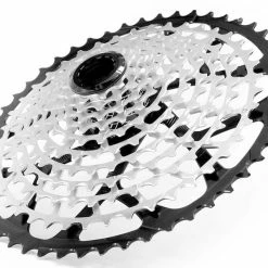 Garbaruk Cassette Standard HG 11 Vitesses Bleu -VTT boutique 433065 1