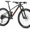 Mondraker VTT F-Podium DC Carbone 29'' 2023