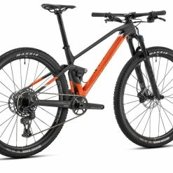 Mondraker VTT F-Podium Carbone 29'' 2023 -VTT boutique 433337