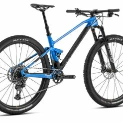 Mondraker VTT F-Podium DC Carbone R 29'' 2023 -VTT boutique 433345