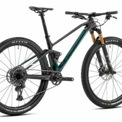 Mondraker VTT F-Podium Carbone R 29'' 2023 5 Mondraker VTT F-Podium Carbone R 29'' 2023 -VTT boutique 433351