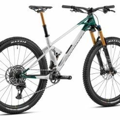 Mondraker Raze Carbone RR SL 29" - 2023 -VTT boutique 433357
