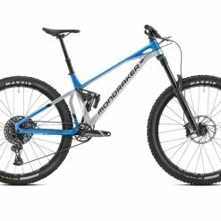 Mondraker VTT Superfoxy 2023 -VTT boutique 433378